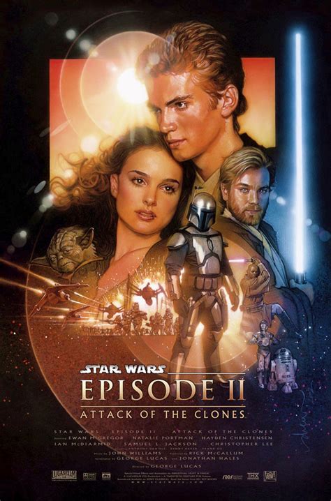 watch star wars attack of the clones online 1channel